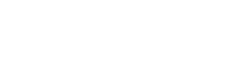 Liddon Group Home Renovations Logo